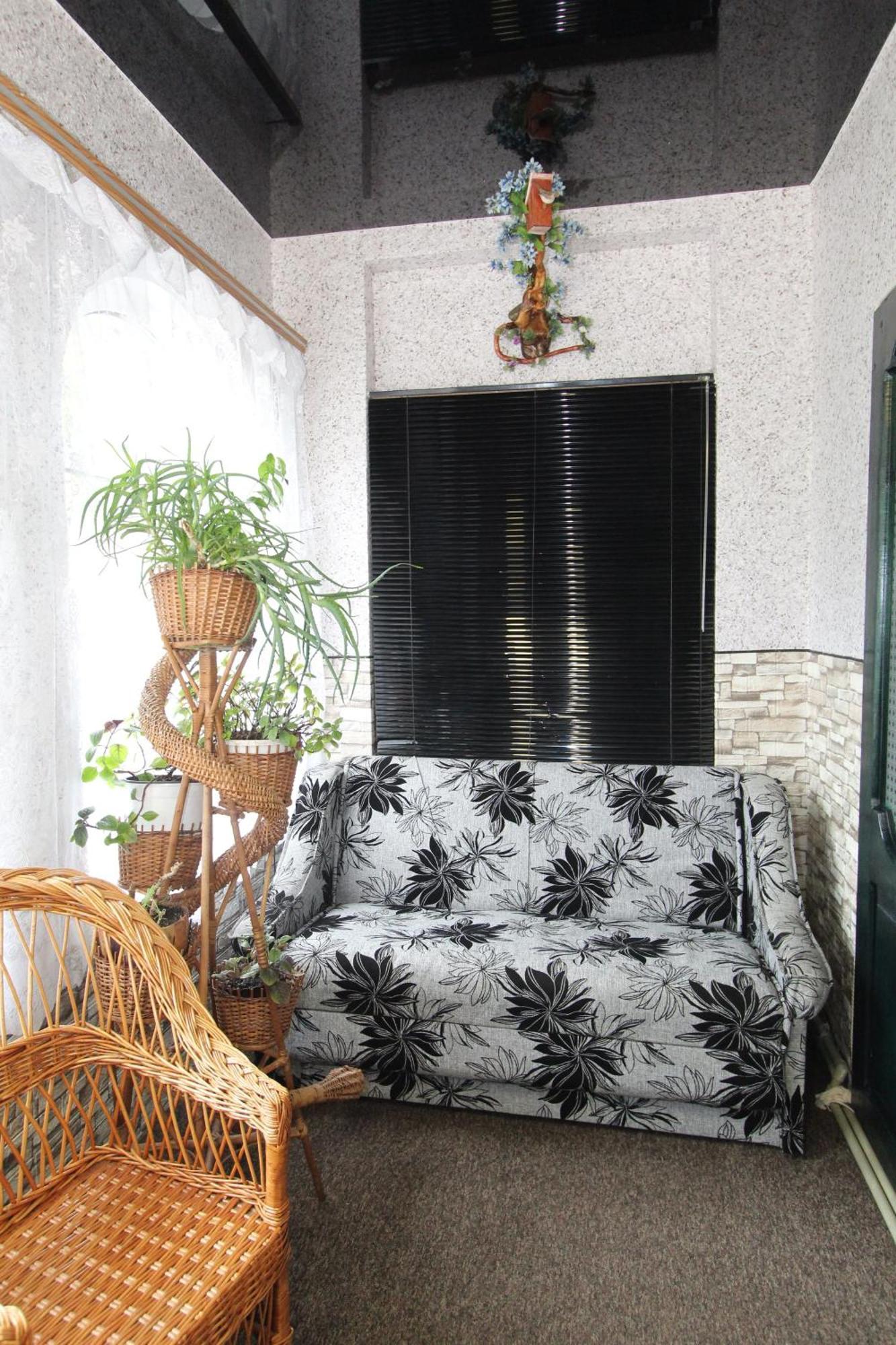 Котедж "Явірник" Tatariv Exterior foto